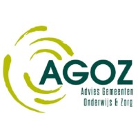 Agoz | Advies Gemeente Onderwijs & Zorg