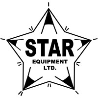 Star Equipment, Ltd. logo - Similar company to Rexco, Inc.