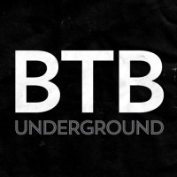Bringthebeats