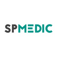 PT. Sri Pandan Medical Indonesia logo - Similar company to Pt Mito Adhiguna Kencana