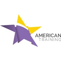 American Training, Inc. logo - Similar company to Inorder Business