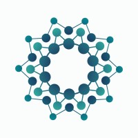 Core Centric Group logo - Similar company to Core Centric