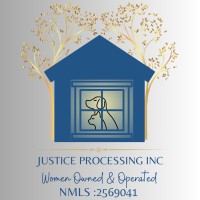 Justice Processing Inc.