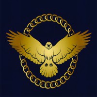 Saya Industries LLC. logo - Similar company to Blankson’S Ltd