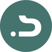 e.SPACE  /  Espacio & Arquitectura logo - Similar company to Acm Studio - Architecture Design Construction