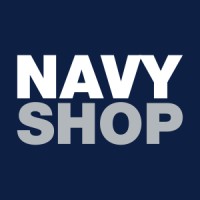 Navy Shop logo - Similar company to Brandnet
