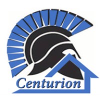Camp Centurion logo - Similar company to Responsive Fundraising