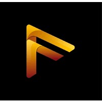 Foteza Inc. logo - Similar company to Acrostrong Technology Inc