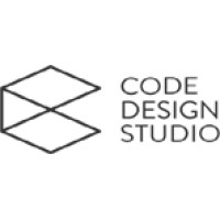 Code Design Studio Ltd