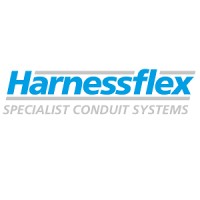 ABB Harnessflex logo - Similar company to Abb Adaptaflex
