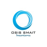 OSIS SMAIT Insantama logo - Similar company to Ikatama