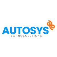 Autosys Technosolutions Private Limited logo - Similar company to Autosync