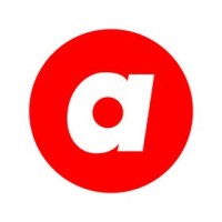 AirAsia Activities logo - Similar company to Tourplus