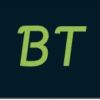 Better Turf AS logo - Similar company to Itsaccelerator