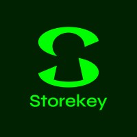 Storekey Solutions logo - Similar company to Lifvs