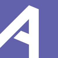 Preadyz logo - Similar company to Diff Dance Centre