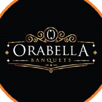 Orabella Banquets logo - Similar company to Royal Pepper
