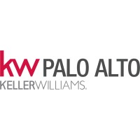 Keller Williams Realty Palo Alto logo - Similar company to Stellar