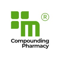 Mega Aid Compounding Pharmacy logo - Similar company to Keystone Compounding Pharmacy
