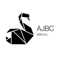 Australia Japan Business Council (WA) Inc. logo - Similar company to Australia Japan Business Council Of Victoria (Ajbcv)