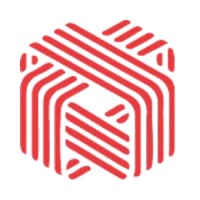 Dunhill Systems logo - Similar company to Devarx