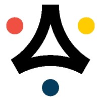 Artociate logo - Similar company to Envision High