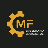 MF Engenharia e Projetos logo - Similar company to Mf Engenharia E Construtora