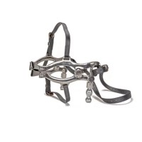 Equine Dentistry Equipment logo - Similar company to Vet-Design