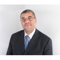 Medhat El-Arag For Real Estate logo - Similar company to House Brokers Real Estate