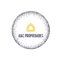 Alquiler y Comercialización Propiedades SL logo - Similar company to Asociación Junior Empresa Dalba