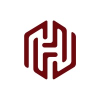 HEADACHE CENTER BRASIL logo - Similar company to On Target
