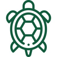 Shellseed logo - Similar company to Probably Nothing