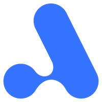 Acylia logo - Similar company to Propulsar