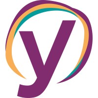 COOPSPARTY SUMMIT logo - Similar company to Wex.Coop