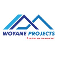 Woyane Projects logo - Similar company to Tigray Youth Network
