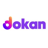 Dokan logo - Similar company to Dokan Tech