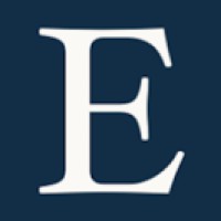 Enslaved: Peoples of the Historical Slave Trade (Enslaved.org) logo - Similar company to John Carter Brown Library
