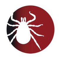 Stichting Tekenbeetziekten (Tick-borne diseases Foundation Netherlands) logo - Similar company to Pickering Supply Co.