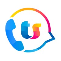 Voispeed - Teamsystem Communication