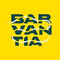 BARVANTIA logo - Similar company to Ruralife