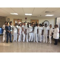 Vision Allied Health Institute Of Maryland