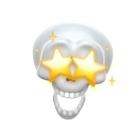 DentalDesk logo - Similar company to Influential Dental