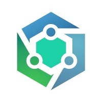 Automotive Skills Alliance logo - Similar company to Albatts - Alliance For Batteries Technology, Training And Skills