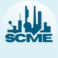 NUST School of Chemical and Materials Engineering logo - Similar company to Climcarb