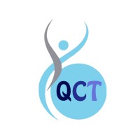 QUALIFIED COMPUTERS TECHNOLOGIES logo - Similar company to Jscom-Bénin