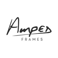 Amped Frames