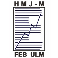 Himpunan Mahasiswa Jurusan Manajemen (HMJ-M) FEB ULM logo - Similar company to Pemuda Bakti Banua