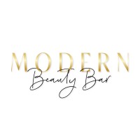 Modern Beauty Bar logo - Similar company to Booksrun