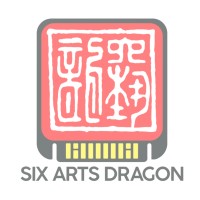 Six Arts Dragon