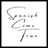 Spanish Come True logo - Similar company to Decilion